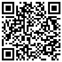 QR Code for bitcoin:bitcoin:bc1qlwmd2k7dmn22d5eq2euspd26trvsc486dvt59x