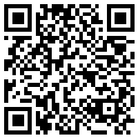 QR Code for bitcoin:bitcoin:bc1qlwmmp2xqey4e80eq4v54ql356veea82kht62fa