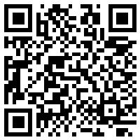 QR Code for bitcoin:bitcoin:bc1qlwp0aac2hk2vtp6fpcl9ppqqqpytf8htuy2axn