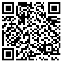 QR Code for bitcoin:bitcoin:bc1qlwtdcv0fmmunc64f3pnha8a3wh85hasjaq6max
