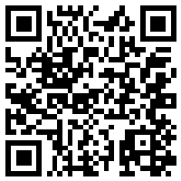 QR Code for bitcoin:bitcoin:bc1qlwu75twt9k6steqeseanxtjsntqfst7le9m7gd