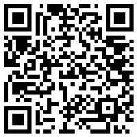 QR Code for bitcoin:bitcoin:bc1qlwvtawkcptfwrapj5k9zkd3sc8333jzz2ukrpp