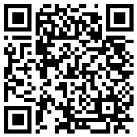 QR Code for bitcoin:bitcoin:bc1qlx07xusw8cdtt4s7h97hkhqjks7s7kt3cdkfmx