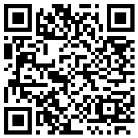QR Code for bitcoin:bitcoin:bc1qlx0ce2djerfr2ty6fwe623vdrhap844c4cgq5n
