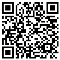 QR Code for bitcoin:bitcoin:bc1qlx0eq7fd0ttlaees4v28uva6qt2dnlntpucvms