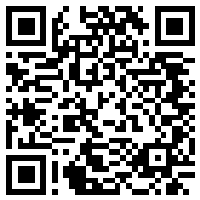QR Code for bitcoin:bitcoin:bc1qlx4tc58pffcfq5ustm79fev5eckwkfqvz254t3