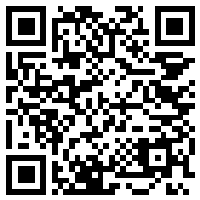 QR Code for bitcoin:bitcoin:bc1qlx5mt4jvy35dpxtj8ja34kpw49262rr0ddv05s