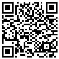 QR Code for bitcoin:bitcoin:bc1qlx7fzr699a9c2fhttcvrvae6p747ps9pazferr