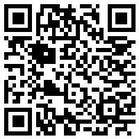 QR Code for bitcoin:bitcoin:bc1qlx8ght7a5jcv4xydcnc75ppswj82dmcqgnu4dp