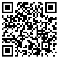 QR Code for bitcoin:bitcoin:bc1qlxappfe9ulyvs5mdz6wchpse6h6xvffk5dgqv4