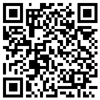 QR Code for bitcoin:bitcoin:bc1qlxezz84yky04dr5249ukjsdkntva4dkdl69wrh