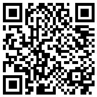 QR Code for bitcoin:bitcoin:bc1qlxlp09e8lr9tc7nusxhq55cvq2c3a7kyxrt9sn