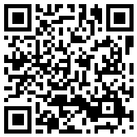 QR Code for bitcoin:bitcoin:bc1qlxm94ml74z6d4q77cxe25hf2l82key7txja006