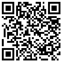 QR Code for bitcoin:bitcoin:bc1qlxnaa6r0k3xtmq2k2n3daf5604pez2jxtfaugm