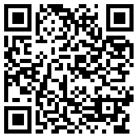 QR Code for bitcoin:bitcoin:bc1qlxp6fpp9g0d726462eaapnnjv7dk6lrxtx2r6p