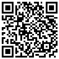 QR Code for bitcoin:bitcoin:bc1qlxvsx5ahax8vu47perapuanfaw7stmk2vdfdyc