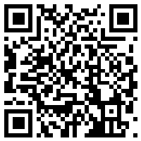 QR Code for bitcoin:bitcoin:bc1qlxwp8dtuet4cmsgw0amaxhxgddmwx5epeuqwmn