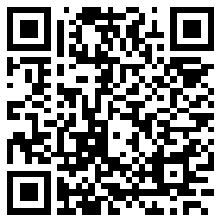 QR Code for bitcoin:bitcoin:bc1qlycdkspuwqq2txgnkw6grzde82md3qvsspuynp