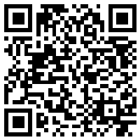 QR Code for bitcoin:bitcoin:bc1qlypucdx4z83tfuaeu034d8ld9su7mutm9lztz9