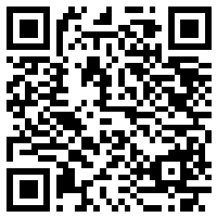 QR Code for bitcoin:bitcoin:bc1qlyq34lc4mlry777txjs32efcctsd959fe30039