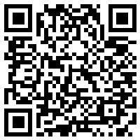 QR Code for bitcoin:bitcoin:bc1qlz528cerltj7t3mxvll923ppunas7vkps5amec