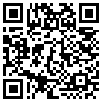 QR Code for bitcoin:bitcoin:bc1qlz7vu35xtug8tsshgxh7f5fre2estcuu55e2ul