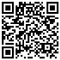 QR Code for bitcoin:bitcoin:bc1qlzdcuyehsdf9h8l3d07phlemfxdscvkg2t8w2x