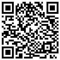 QR Code for bitcoin:bitcoin:bc1qlzes2tlsumjfv74f9ps75ag3ujjsvrprf2r97l