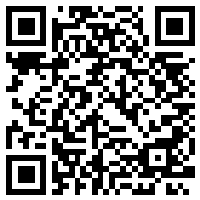 QR Code for bitcoin:bitcoin:bc1qlzf60ederslftdev9l6putwvvamllvmrccudeq