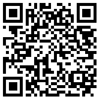 QR Code for bitcoin:bitcoin:bc1qlzfes00jcygyyu95dsurcus697a0nme7tf030d