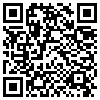QR Code for bitcoin:bitcoin:bc1qlzl98lzeqd4egyamv35tr6fkmcawkcc8fmdvpc