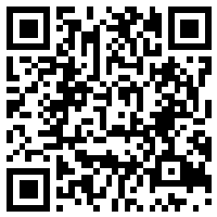 QR Code for bitcoin:bitcoin:bc1qlzm2p7renlw2tk7fhzfm0rxdjca82q29e3urpp