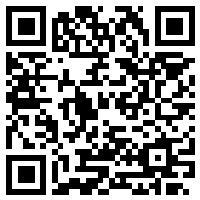 QR Code for bitcoin:bitcoin:bc1qlztrhshqprk2xpnnxu7jntj45eg47nlptwmkyr