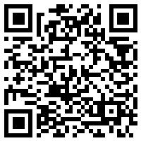QR Code for bitcoin:bitcoin:bc1qlzus6caprxghjma86rpxhxusxwra3fz4qe8a85