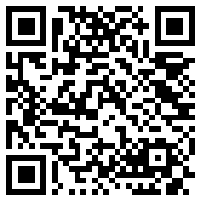 QR Code for bitcoin:bitcoin:bc1qlzz59lxy4ftctrv9qz997sdafhkerukc2ftp6v