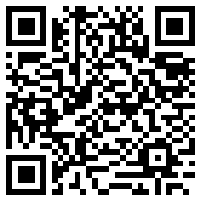 QR Code for bitcoin:bitcoin:bc1qm03mdrfgjl267qfncryuzvzzvxts6f6gv3klx3