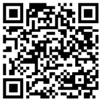 QR Code for bitcoin:bitcoin:bc1qm043fhvs76jwj5jtpr4wyuzlcp454pmugg2awk