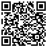 QR Code for bitcoin:bitcoin:bc1qm06a9rtn0mte650x29mtkme7ukflfd2qdrk9dg