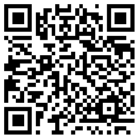 QR Code for bitcoin:bitcoin:bc1qm08hlfty3drhknm6hsv6r634ke9d2qevpuu0zf