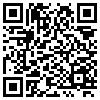 QR Code for bitcoin:bitcoin:bc1qm0dcd599jgwlqp4vjnprp08tmsgf8w3k4p6g2x