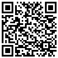 QR Code for bitcoin:bitcoin:bc1qm0ly02v04ashtpc56xsjm3d7d4fdhmac2ay9dr