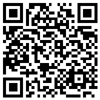 QR Code for bitcoin:bitcoin:bc1qm20kvm8m8vwjkcf2cpu4sjd53pl7ev7neva393