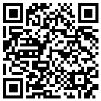 QR Code for bitcoin:bitcoin:bc1qm2a8a8wpjul4m29qpywujyn76a4fx78adntpw6