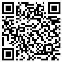 QR Code for bitcoin:bitcoin:bc1qm2c8vn7jc9q9cppcq5rzedq5y0ystv87wmgmd2