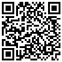 QR Code for bitcoin:bitcoin:bc1qm2ejy5ylv596d7v02gvfd0yethaamgzm9al98v