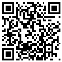 QR Code for bitcoin:bitcoin:bc1qm2h34dvlraly52dge3hlg7tq2e2pgcxmkkvgj6