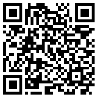 QR Code for bitcoin:bitcoin:bc1qm2kvsvntt8vzpp6dx495upn4v7pseg97e8j4e3