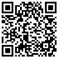 QR Code for bitcoin:bitcoin:bc1qm2ttf702agmdlnupx94jn5wt6ps4fsckjmsgpp