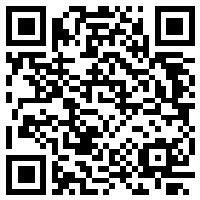 QR Code for bitcoin:bitcoin:bc1qm399fkn4ceaey5rvqptlhtt2ryf2ap7hkhdpc3