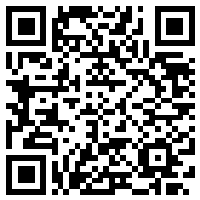 QR Code for bitcoin:bitcoin:bc1qm49v82vgzrh2wmlnstdwnfeap3jjgnpjsfcxch